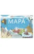 Mapa przysz�o�ci