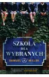 Szko�a dla wybranych