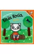 Kicia Kocia. Wiosna