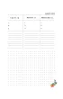 AGENDA 2026 Zaplanuj sw�j rok po hiszpa�sku. Poziom �rednio zaawansowany B1-B2