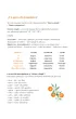 AGENDA 2026 Zaplanuj sw�j rok po hiszpa�sku. Poziom �rednio zaawansowany B1-B2