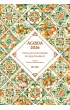 AGENDA 2026 Zaplanuj sw�j rok po hiszpa�sku. Poziom �rednio zaawansowany B1-B2