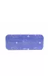 Zestaw kosmetyk�w do makija�u Disney Wish Lip Smacker Lip & Face Tin Markwins
