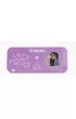 Zestaw kosmetyk�w do makija�u Disney Wish Lip Smacker Lip & Face Tin Markwins