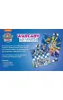 Warcaby Mynek Psi Patrol 02798 Trefl