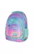 Astra Plecak Head Kitty ombre