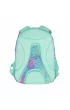Astra Plecak Head Kitty ombre