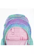 Astra Plecak Head Kitty ombre