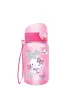 Patio Bidon 500ml Hello Kitty Hugo Light pink