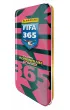 Panini Fifa 365 Adrenalyn XL 2026 puszka kolekcjonera 1szt.mix