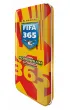 Panini Fifa 365 Adrenalyn XL 2026 puszka kolekcjonera 1szt.mix
