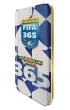 Panini Fifa 365 Adrenalyn XL 2026 puszka kolekcjonera 1szt.mix