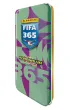 Panini Fifa 365 Adrenalyn XL 2026 puszka kolekcjonera 1szt.mix