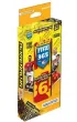 Panini Fifa 365 Adrenalyn XL 2026 puszka kolekcjonera 1szt.mix