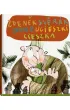 Nowe ucieszki cieszka