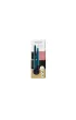 Pelikan Zestaw Jazz Noble Elegance Aqua: pi�ro wieczne + d�ugopis