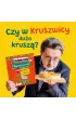 Wytrzyszczka, czyli tajemnice nazw miejscowo�ci