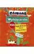 Wytrzyszczka, czyli tajemnice nazw miejscowo�ci