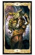Epic Tarot, Tarot Epicki