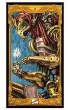 Epic Tarot, Tarot Epicki