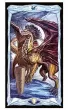 Epic Tarot, Tarot Epicki