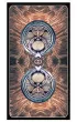 Epic Tarot, Tarot Epicki