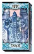 Epic Tarot, Tarot Epicki