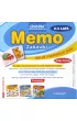 Memo Zabawki