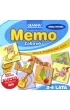 Memo Zabawki