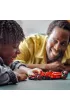 LEGO Speed Champions Bolid F1® Ferrari SF-24 77242