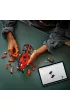 LEGO Speed Champions Bolid F1® Ferrari SF-24 77242