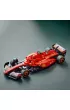 LEGO Speed Champions Bolid F1® Ferrari SF-24 77242