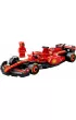 LEGO Speed Champions Bolid F1® Ferrari SF-24 77242