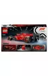 LEGO Speed Champions Bolid F1® Ferrari SF-24 77242