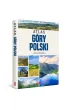 G�ry polski. Atlas