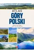 G�ry polski. Atlas