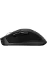 HyperX Mysz Pulsefire Dart