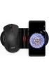 HyperX Mysz Pulsefire Dart
