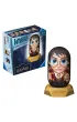 Puzzle 54 el. 3D Hylkies: Harry Potter Ravensburger