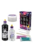 Zestaw DIY Slime - Galaxy XL Tuban