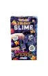 Zestaw DIY Slime - Galaxy XL Tuban