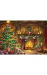 Puzzle 1000 el. Festive Labs Eurographics