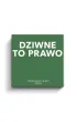 Gift Game. Dziwne to prawo Tactic