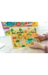 Carotina Baby 60 gier