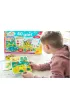 Carotina Baby 60 gier