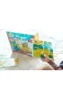 Carotina Baby 60 gier