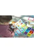 Carotina Baby 60 gier