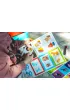 Carotina Baby 60 gier