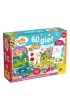 Carotina Baby 60 gier