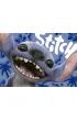 Puzzle 1000 Stich 113804 Educa